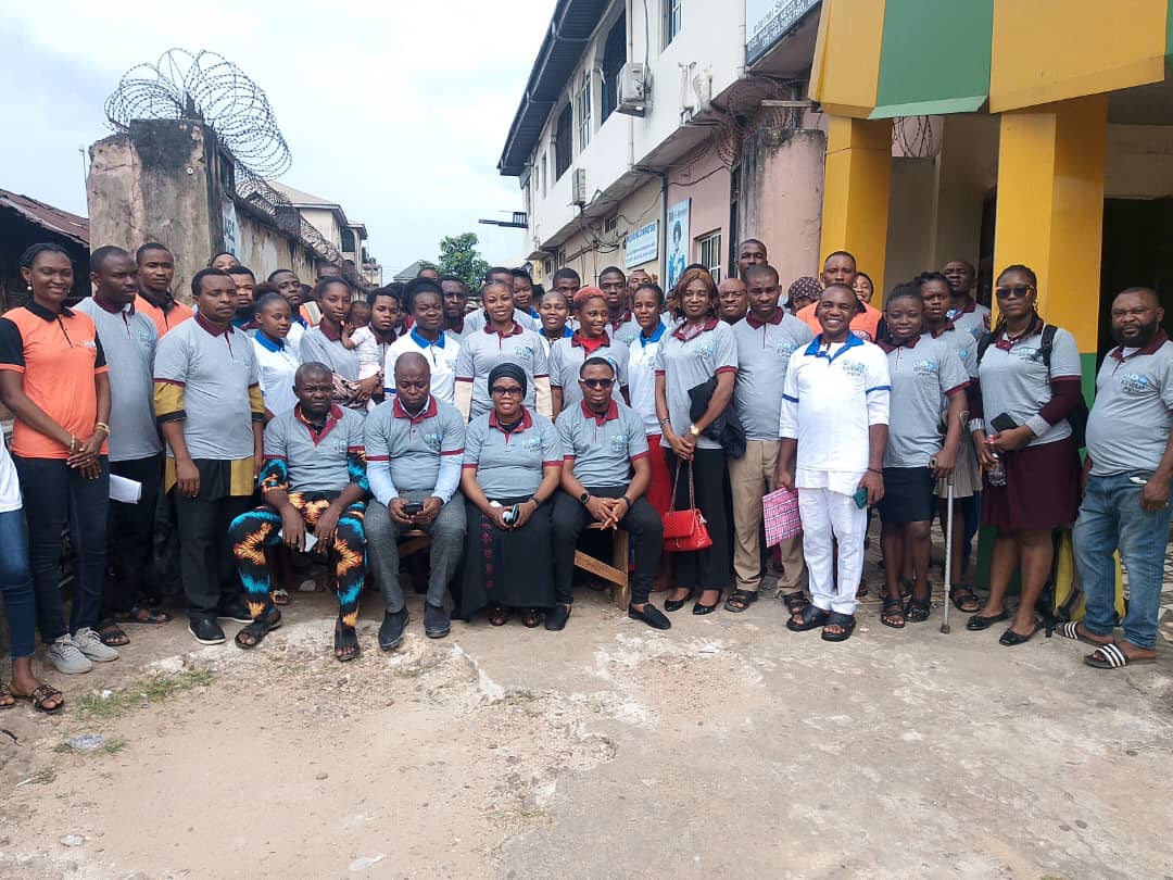 Prototype Development